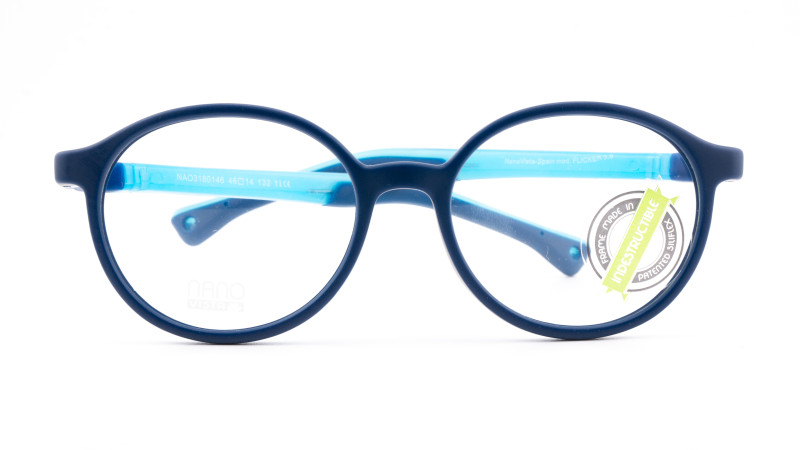 NANOVISTA NAO3180146 NANOVISTA NAO3180146