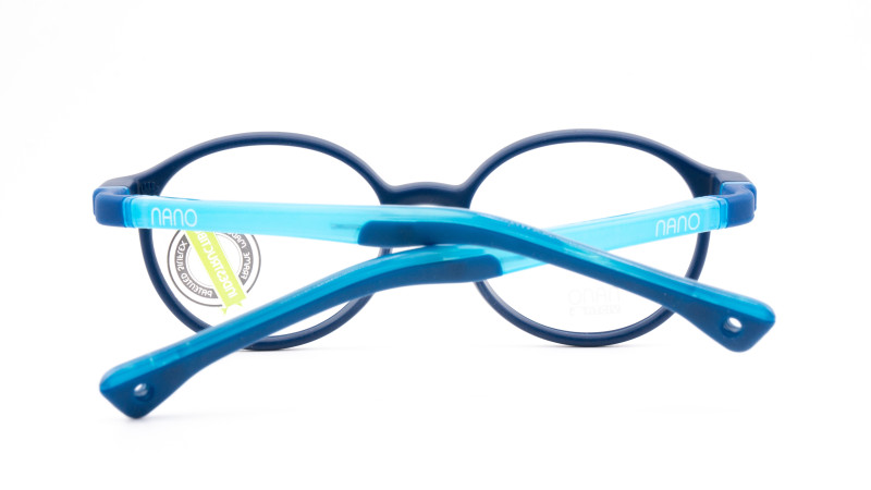 NANOVISTA NAO3180146 NANOVISTA NAO3180146