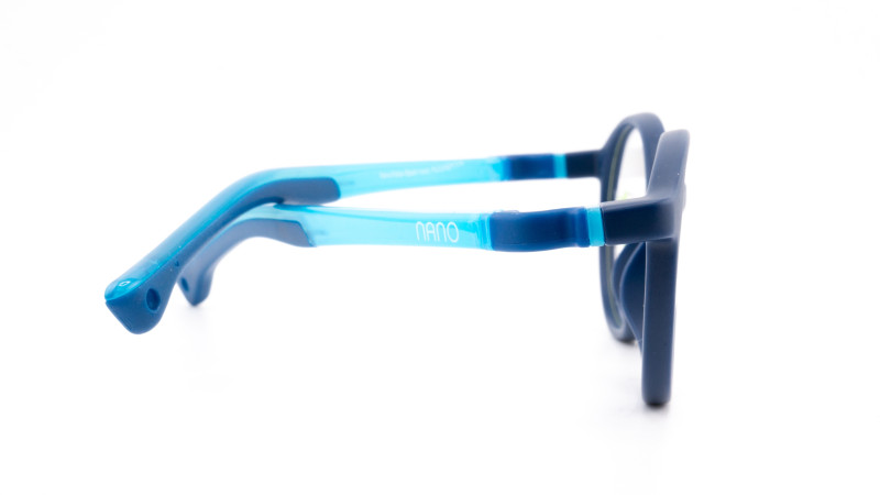 NANOVISTA NAO3180146 NANOVISTA NAO3180146