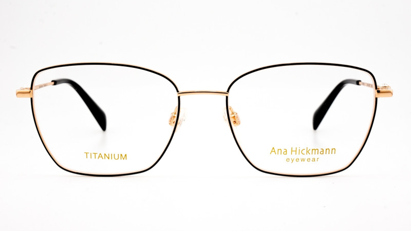 ANA HICKMANN AH1485T 09A
