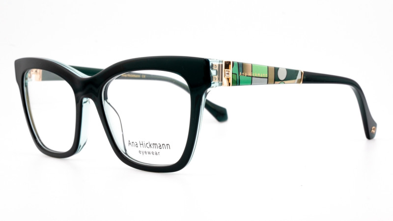 ANA HICKMANN AH6477 H01 ANA HICKMANN AH6477 H01