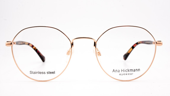 ANA HICKMANN AH1451 05A
