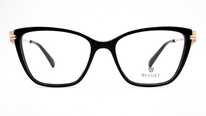 BULGET BG6408 A01