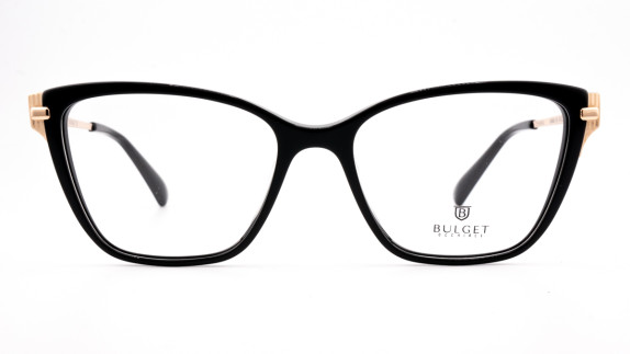 BULGET BG6408 A01