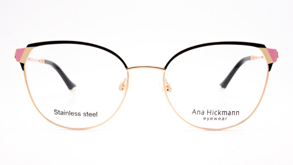 ANA HICKMANN AH1494 09A
