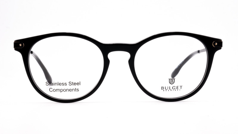 BULGET BG6448 A01 BULGET BG6448 A01