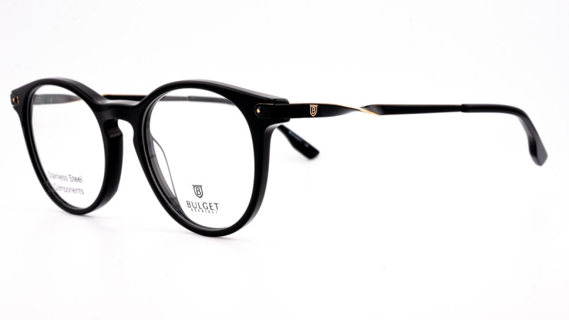 BULGET BG6448 A01 BULGET BG6448 A01