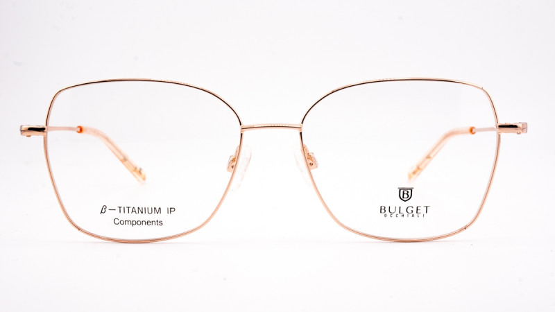 BULGET BG1741T 05B