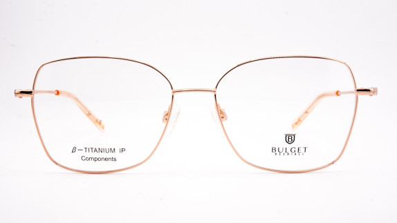BULGET BG1741T 05B