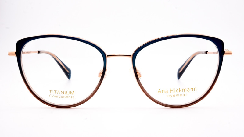 ANA HICKMANN AH1480T C01 ANA HICKMANN AH1480T C01