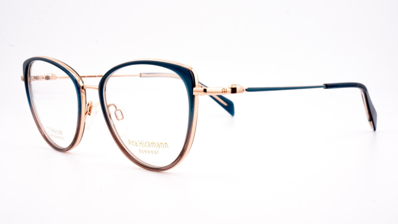 ANA HICKMANN AH1480T C01 ANA HICKMANN AH1480T C01