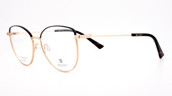 BULGET BG1750T 09A