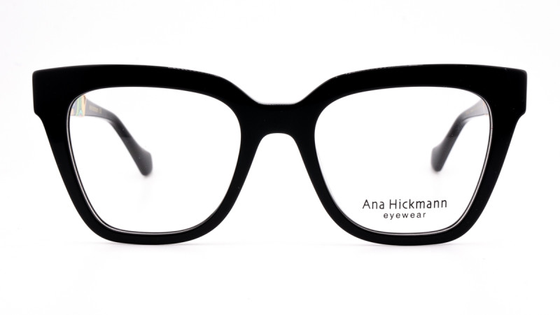 ANA HICKMANN AH6494 A01