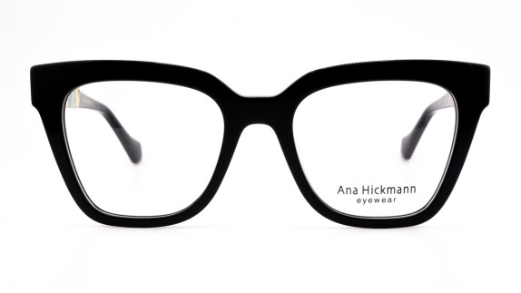 ANA HICKMANN AH6494 A01