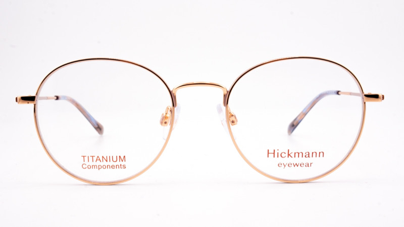 HICKMANN HIY1018T 05A