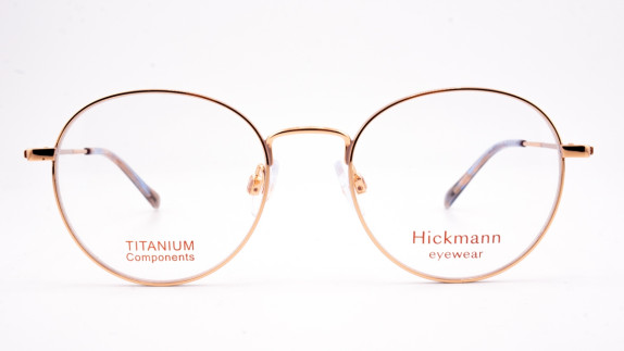 HICKMANN HIY1018T 05A