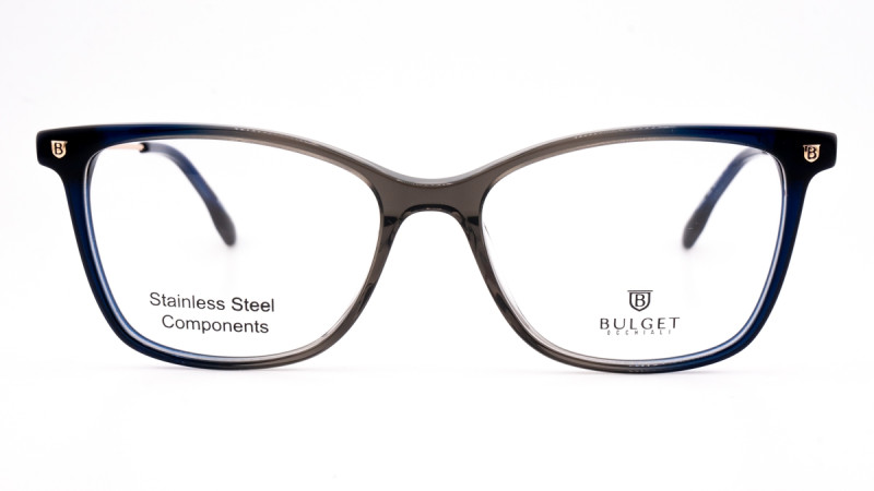 BULGET BG6463 C02 BULGET BG6463 C02