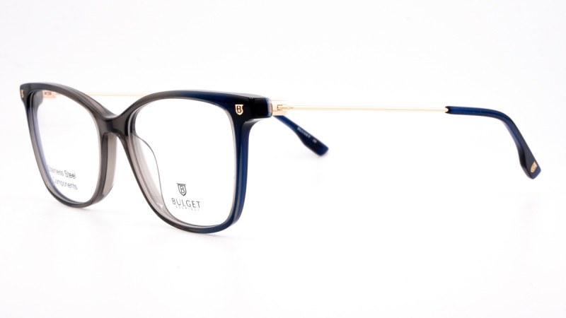 BULGET BG6463 C02 BULGET BG6463 C02