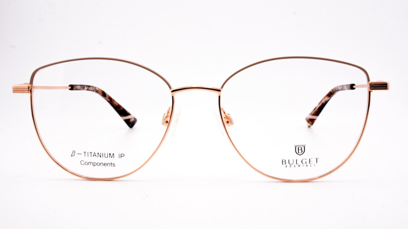 BULGET BG1750T 05A BULGET BG1750T 05A