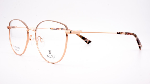 BULGET BG1750T 05A