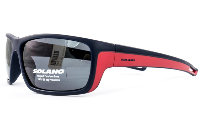 SOLANO 50033 A