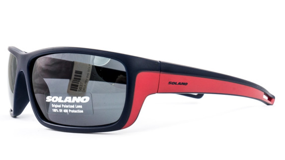 SOLANO 50033 A