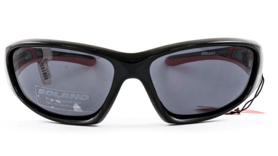SOLANO 50024 B