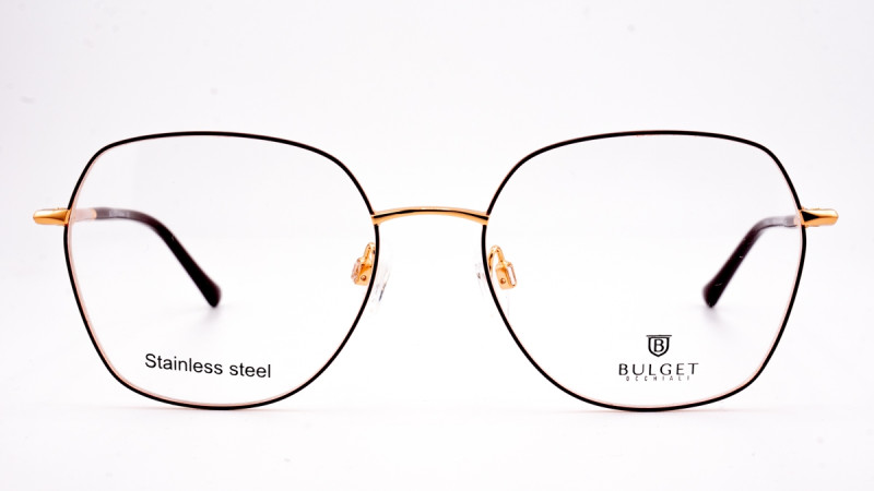 BULGET BG1742 07A BULGET BG1742 07A