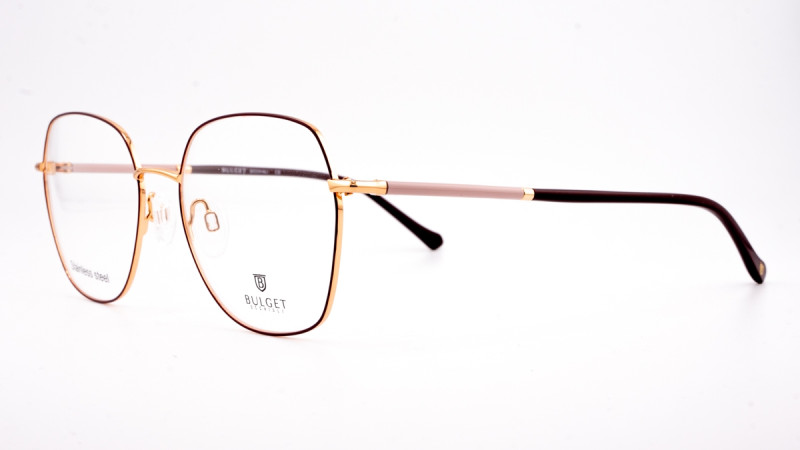 BULGET BG1742 07A BULGET BG1742 07A