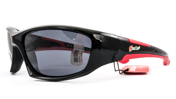 SOLANO 50024 B