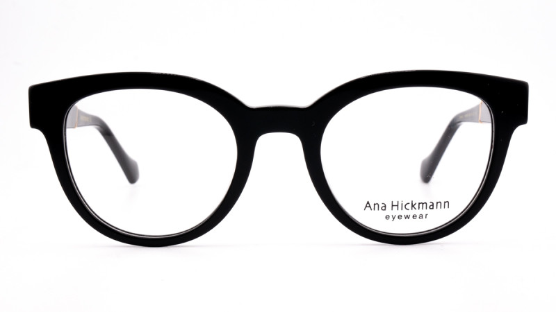 ANA HICKMANN AH6493 A01 ANA HICKMANN AH6493 A01