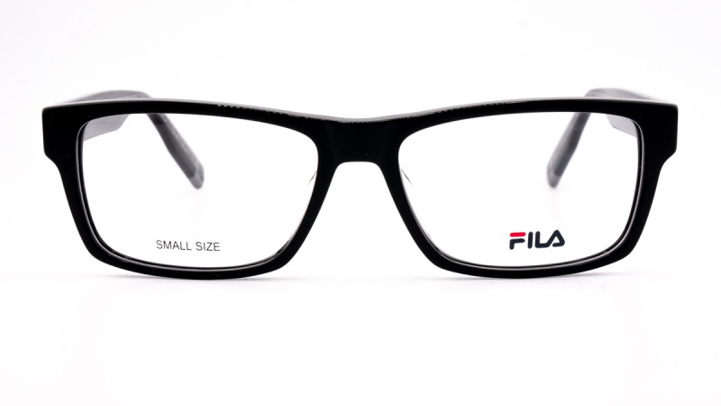 FILA VFI307 700 FILA VFI307 700