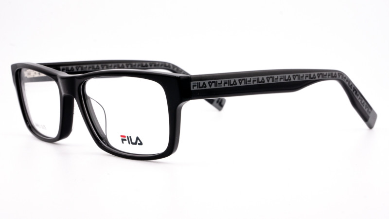 FILA VFI307 700 FILA VFI307 700