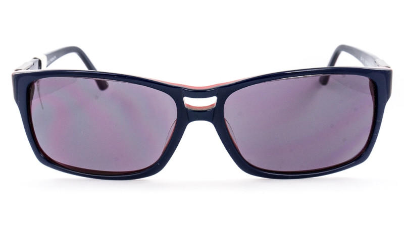 GENTLEMAN GS 131 C3 GENTLEMAN GS 131 C3