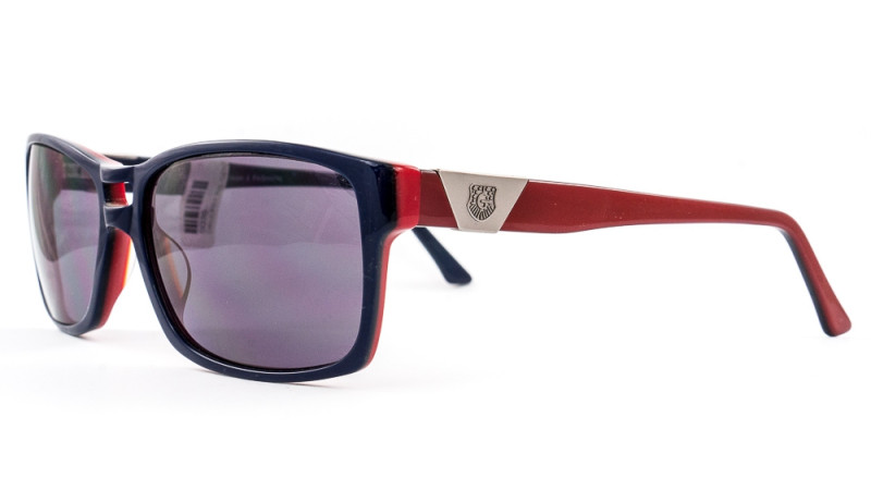 GENTLEMAN GS 131 C3 GENTLEMAN GS 131 C3