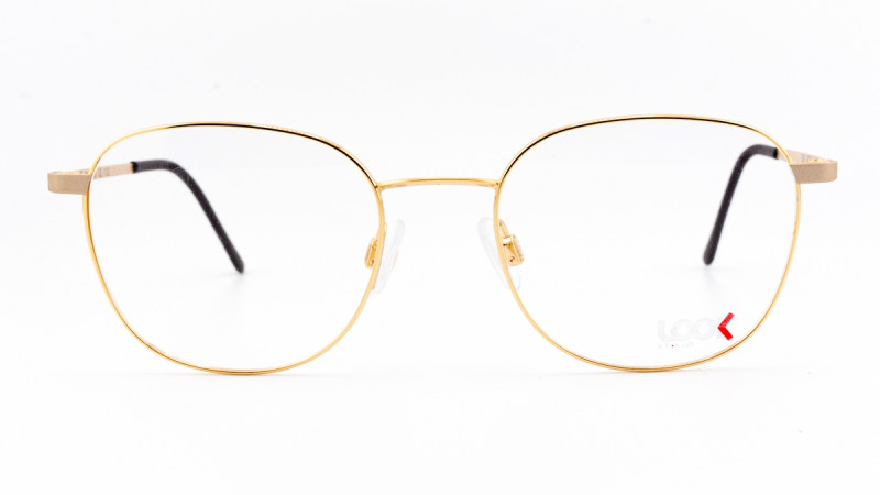 LOOK 6391 M2