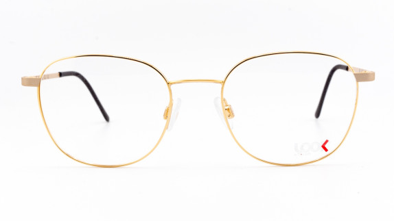 LOOK 6391 M2