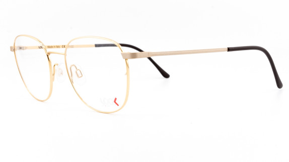 LOOK 6391 M2