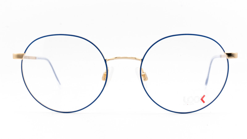 LOOK 6392 M2