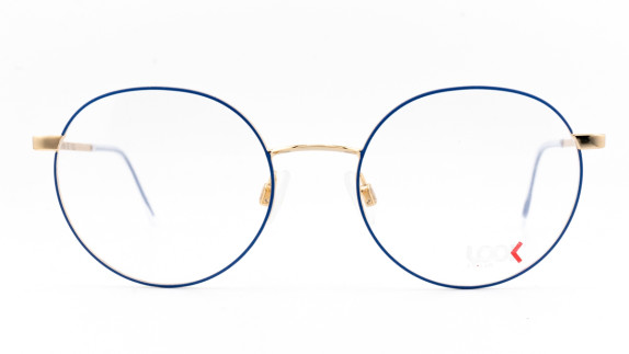 LOOK 6392 M2