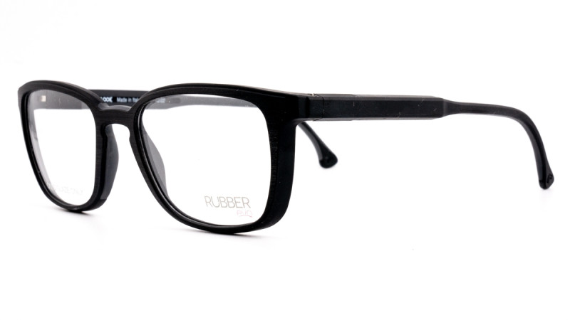 LOOK 5382 W2