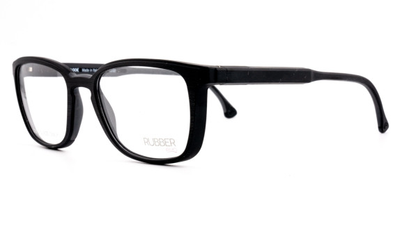 LOOK 5382 W2