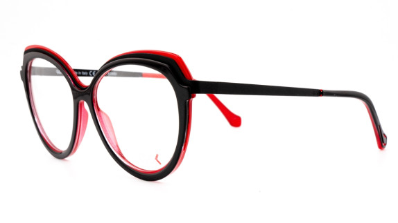 LOOK 10880 M2