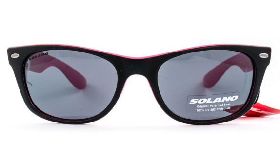 SOLANO 20271 A
