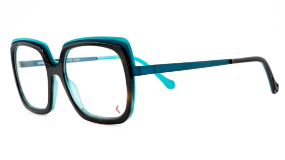 LOOK 10883 M1