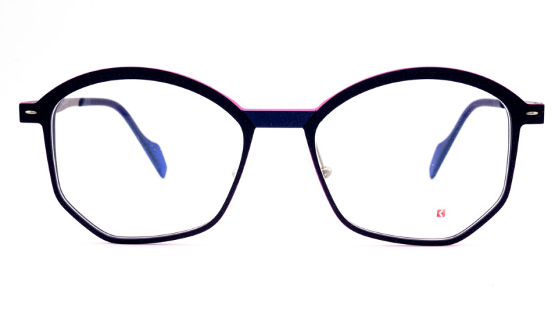 LOOK MATERIKA 70643 M4 LOOK MATERIKA 70643 M4