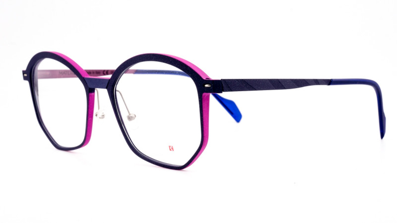 LOOK MATERIKA 70643 M4 LOOK MATERIKA 70643 M4