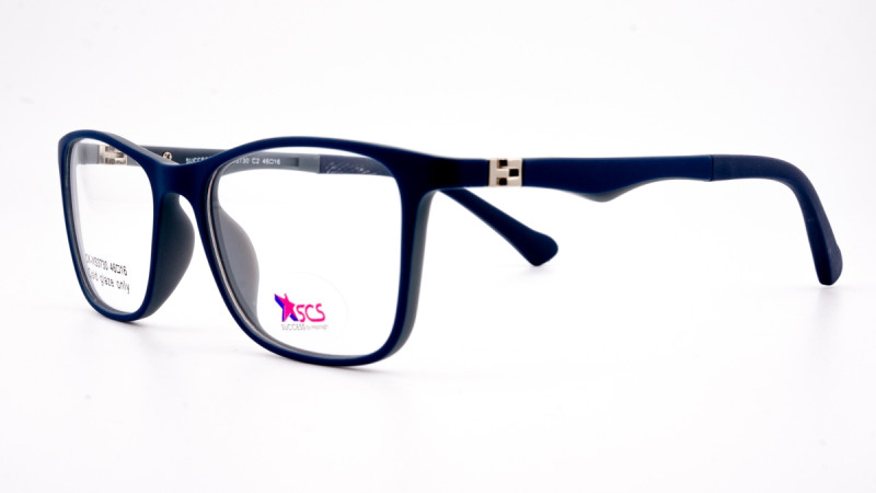 SUCCESS CK-XS3730 C2
