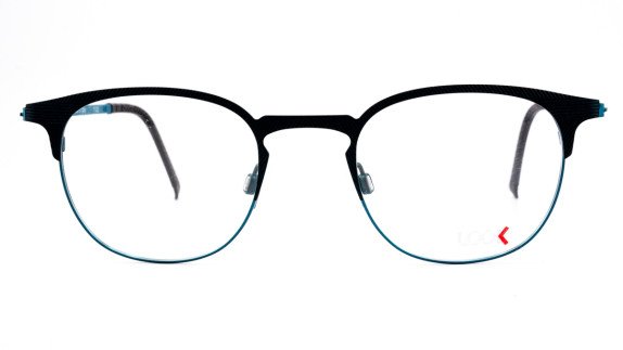 LOOK 10892 M1