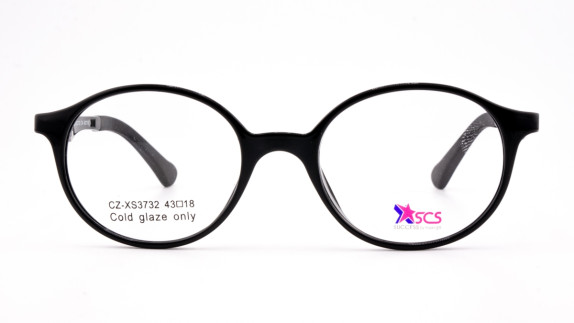 SUCCESS CZ-XS3732 C4